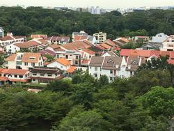 Blk 410 Serangoon Central (Serangoon), HDB 4 Rooms #139324442